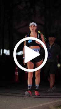 BIB:  <button type="button" onclick="openModal(27592799)" class="btn btn-primary btn-sm float-right" data-toggle="modal" data-target=".modal-high-quality">
                <i class="fa fa-download"></i> Download
                </button>